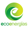 ecoenergias