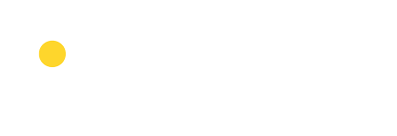laboratorio solar